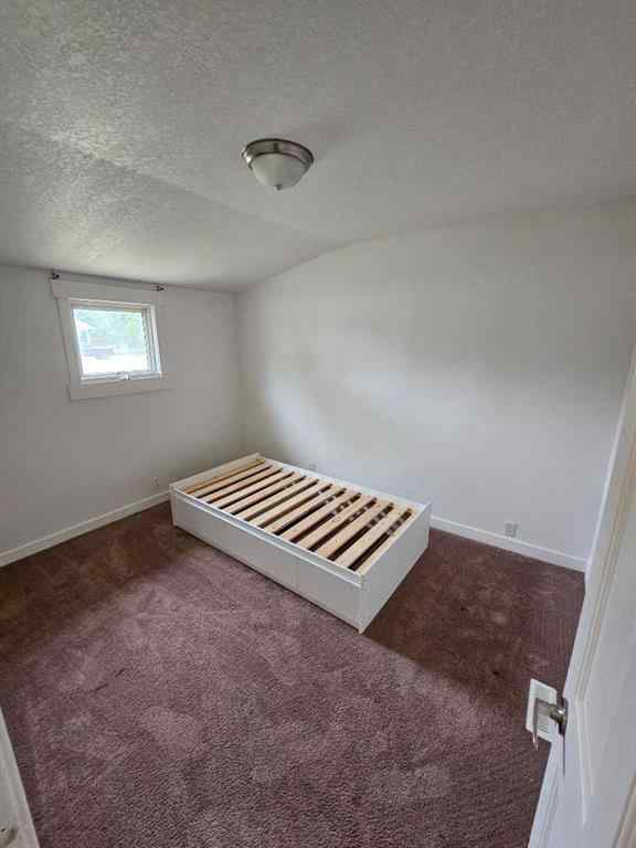 MLS® A2266331 - 101 3 Avenue W in NONE Foremost, Residential