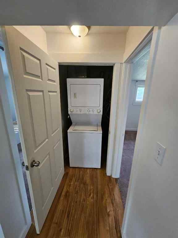 MLS® A2266331 - 101 3 Avenue W in NONE Foremost, Residential