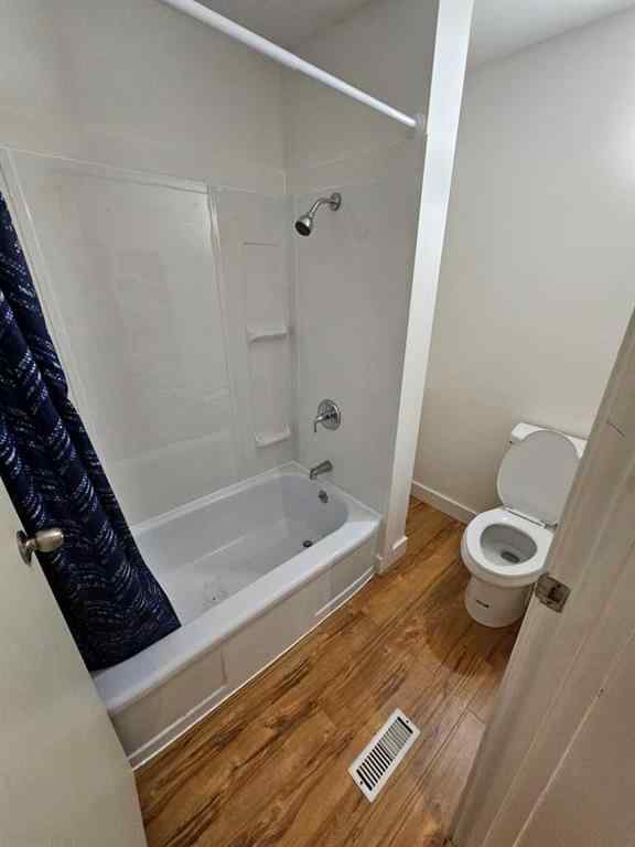 MLS® A2266331 - 101 3 Avenue W in NONE Foremost, Residential