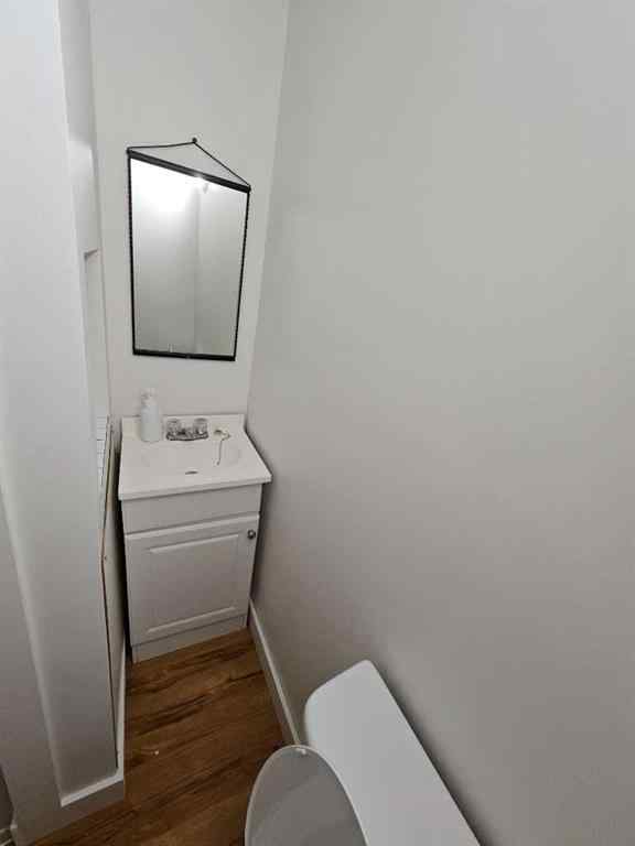 MLS® A2266331 - 101 3 Avenue W in NONE Foremost, Residential