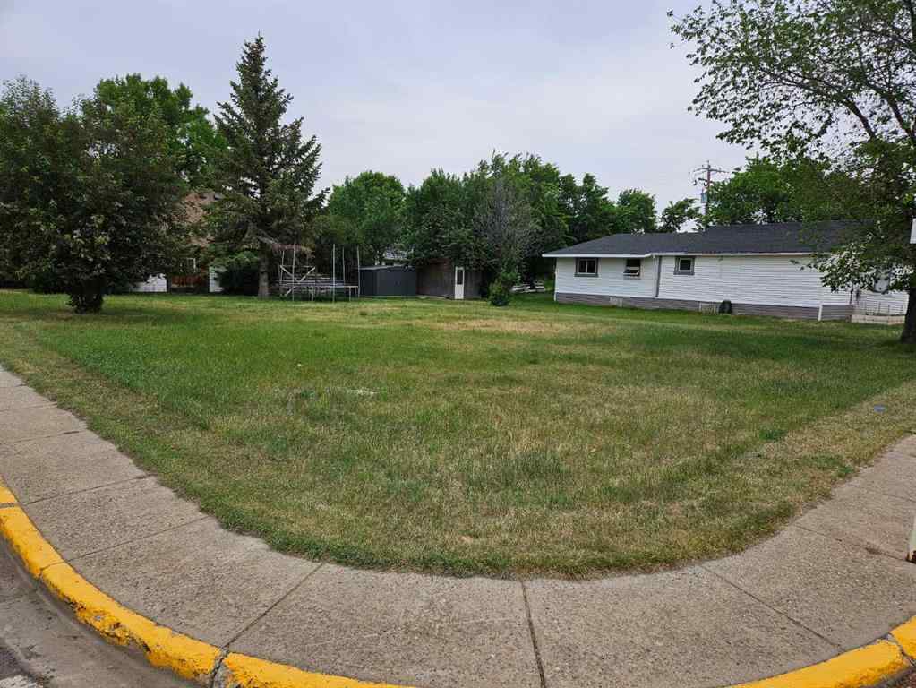 MLS® A2266331 - 101 3 Avenue W in NONE Foremost, Residential