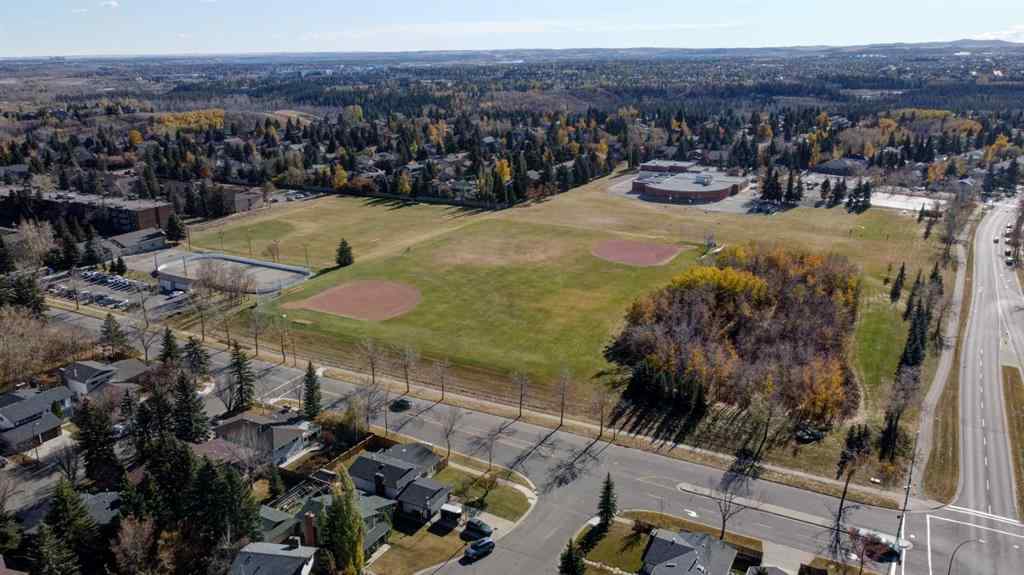 MLS® A2266332 - Unit #602 2200 Woodview Drive SW in Woodlands Calgary, Residential