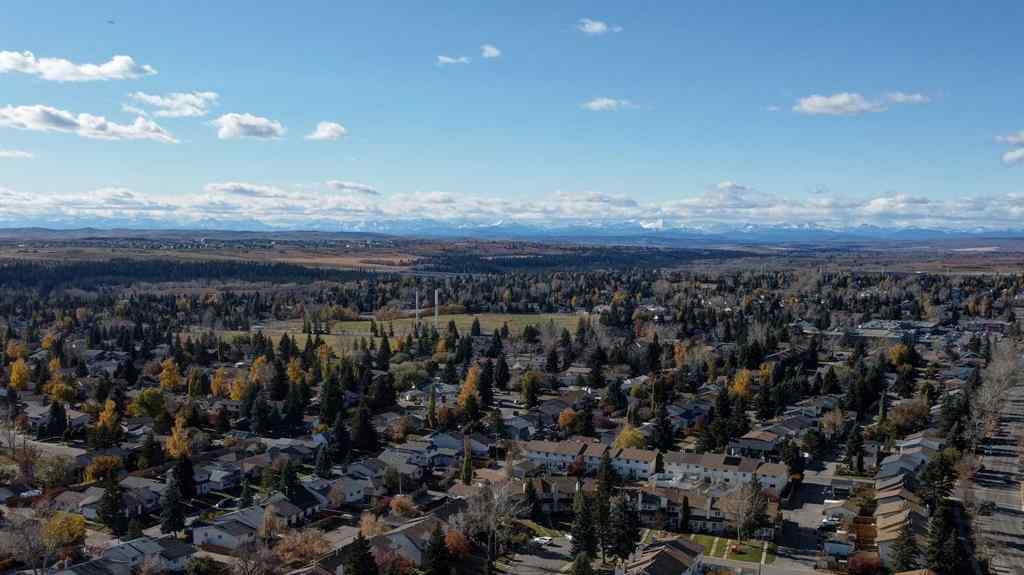 MLS® A2266332 - Unit #602 2200 Woodview Drive SW in Woodlands Calgary, Residential