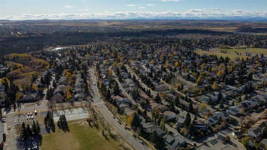 MLS® A2266332 - Unit #602 2200 Woodview Drive SW in Woodlands Calgary, Residential