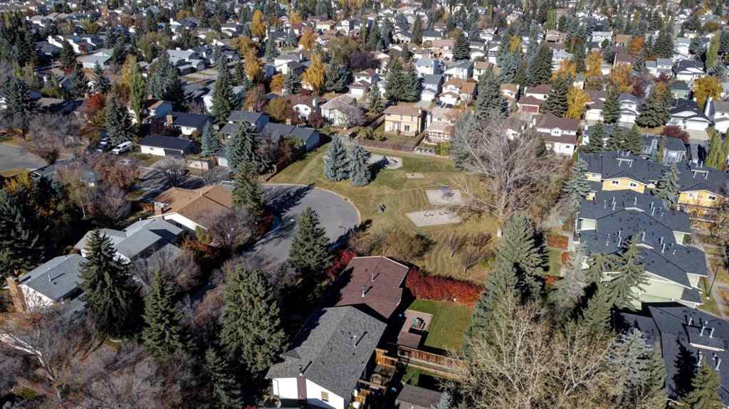 MLS® A2266332 - Unit #602 2200 Woodview Drive SW in Woodlands Calgary, Residential