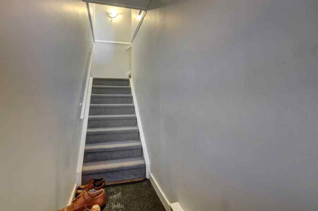 MLS® A2266332 - Unit #602 2200 Woodview Drive SW in Woodlands Calgary, Residential