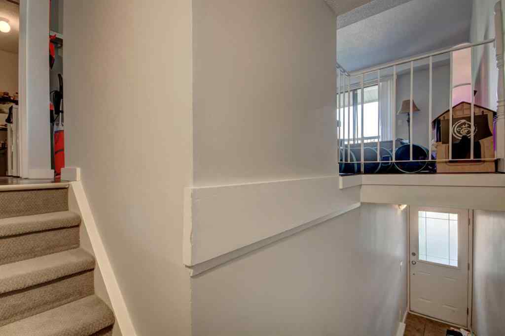 MLS® A2266332 - Unit #602 2200 Woodview Drive SW in Woodlands Calgary, Residential