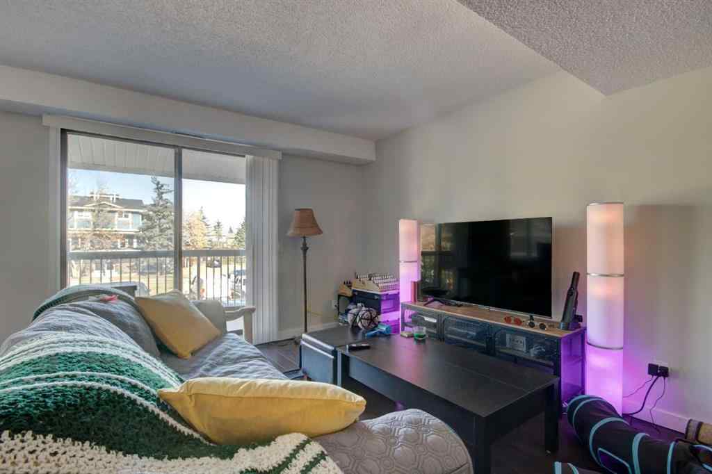 MLS® A2266332 - Unit #602 2200 Woodview Drive SW in Woodlands Calgary, Residential