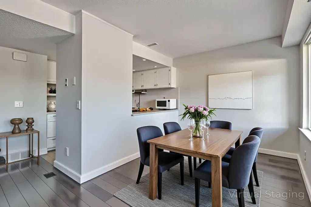 MLS® A2266332 - Unit #602 2200 Woodview Drive SW in Woodlands Calgary, Residential