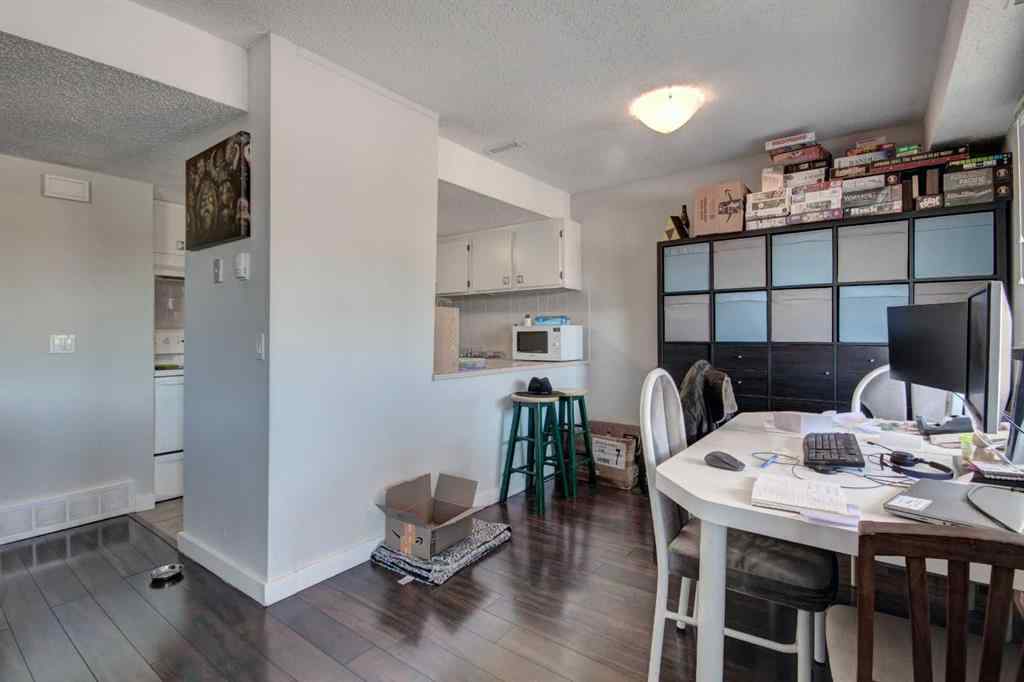 MLS® A2266332 - Unit #602 2200 Woodview Drive SW in Woodlands Calgary, Residential