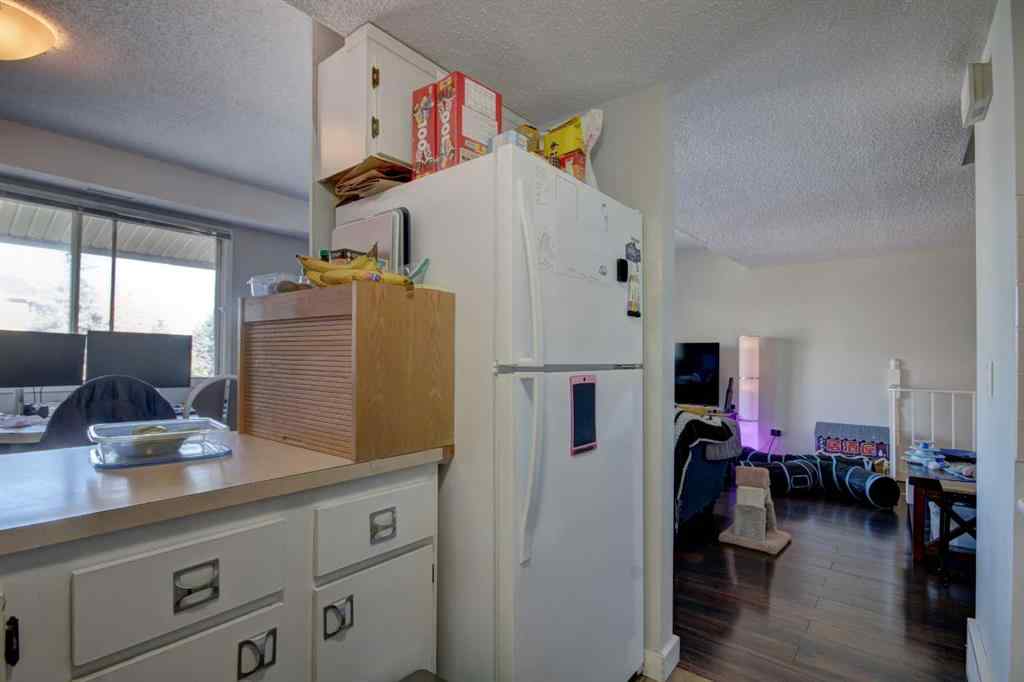 MLS® A2266332 - Unit #602 2200 Woodview Drive SW in Woodlands Calgary, Residential