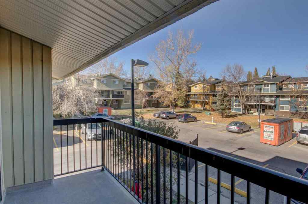 MLS® A2266332 - Unit #602 2200 Woodview Drive SW in Woodlands Calgary, Residential
