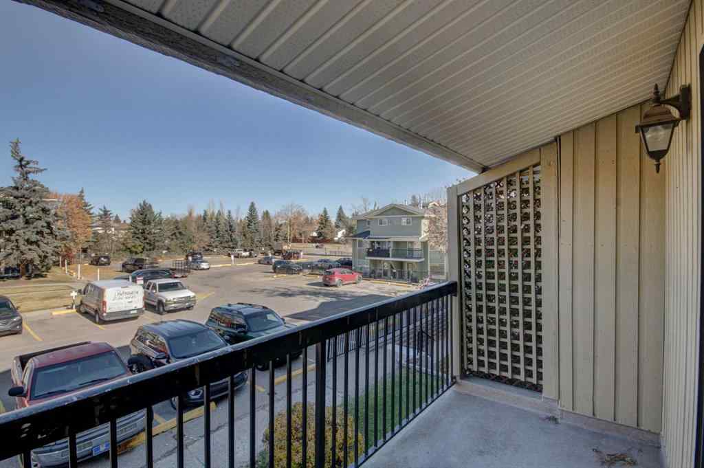 MLS® A2266332 - Unit #602 2200 Woodview Drive SW in Woodlands Calgary, Residential