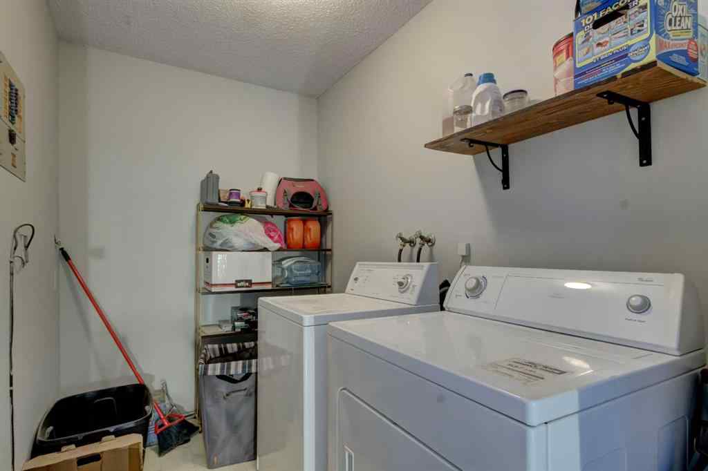 MLS® A2266332 - Unit #602 2200 Woodview Drive SW in Woodlands Calgary, Residential