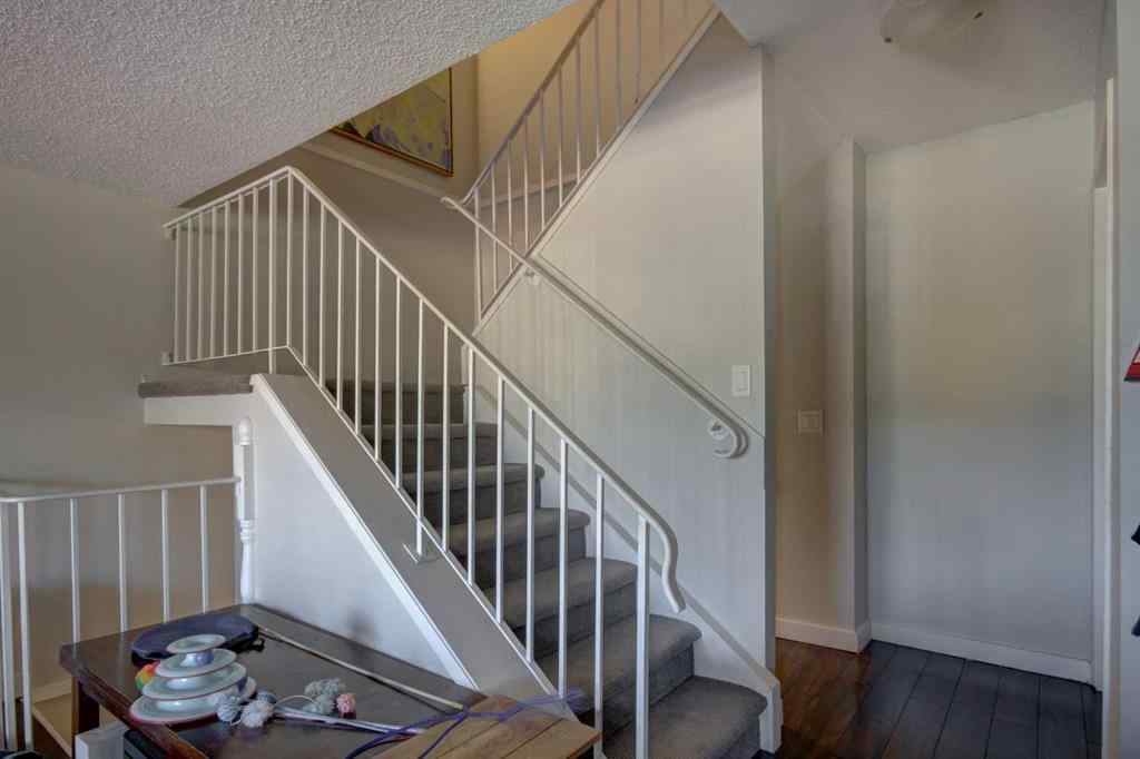 MLS® A2266332 - Unit #602 2200 Woodview Drive SW in Woodlands Calgary, Residential