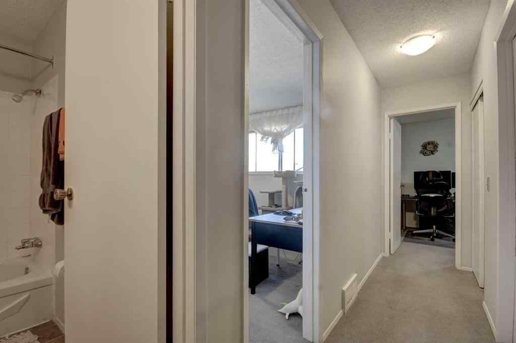 MLS® A2266332 - Unit #602 2200 Woodview Drive SW in Woodlands Calgary, Residential