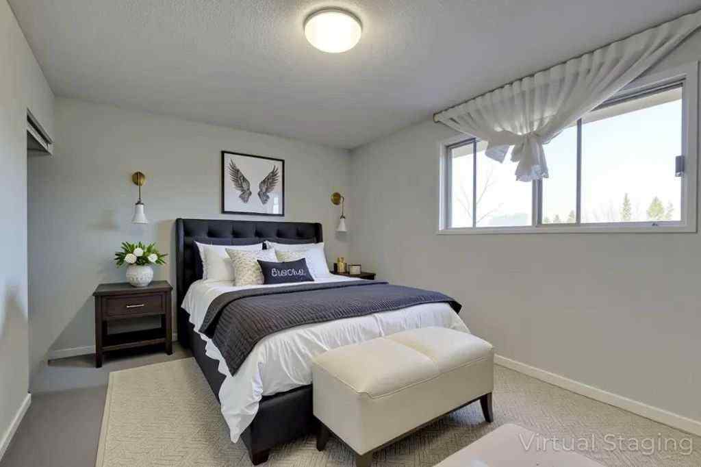 MLS® A2266332 - Unit #602 2200 Woodview Drive SW in Woodlands Calgary, Residential
