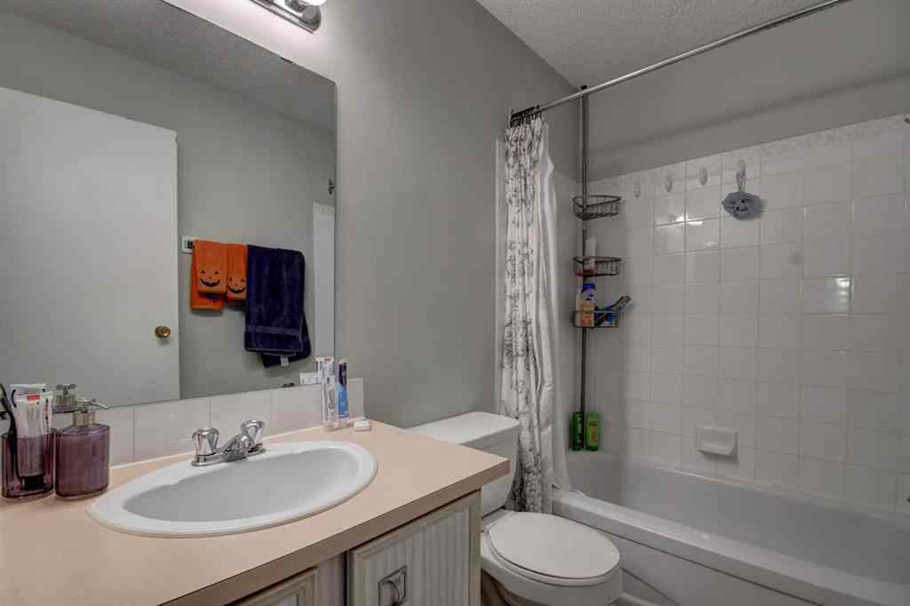 MLS® A2266332 - Unit #602 2200 Woodview Drive SW in Woodlands Calgary, Residential