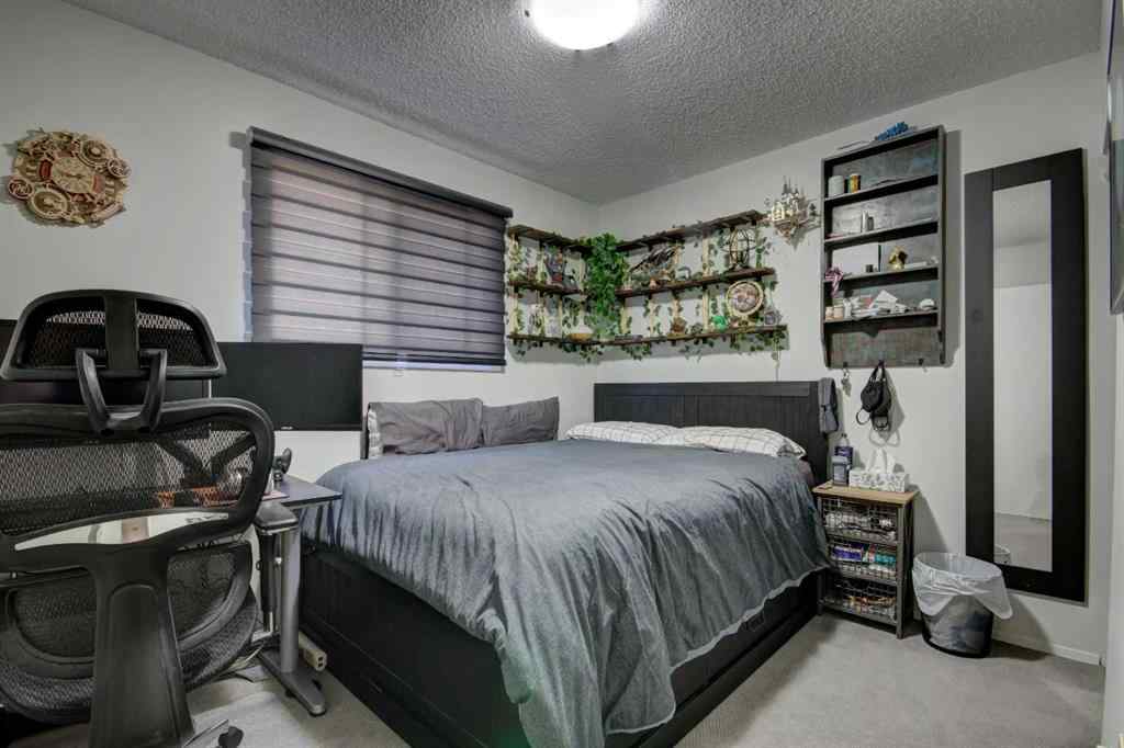 MLS® A2266332 - Unit #602 2200 Woodview Drive SW in Woodlands Calgary, Residential