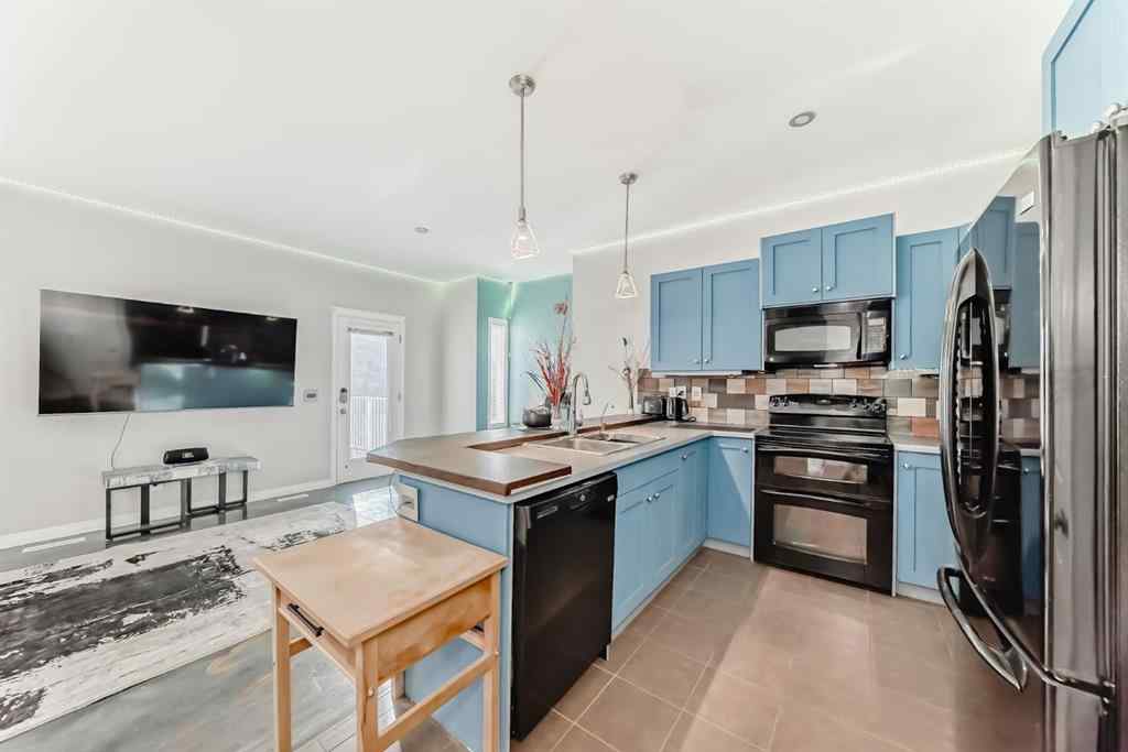 MLS® A2266333 - 51 Arbours Circle NW in NONE Langdon, Residential