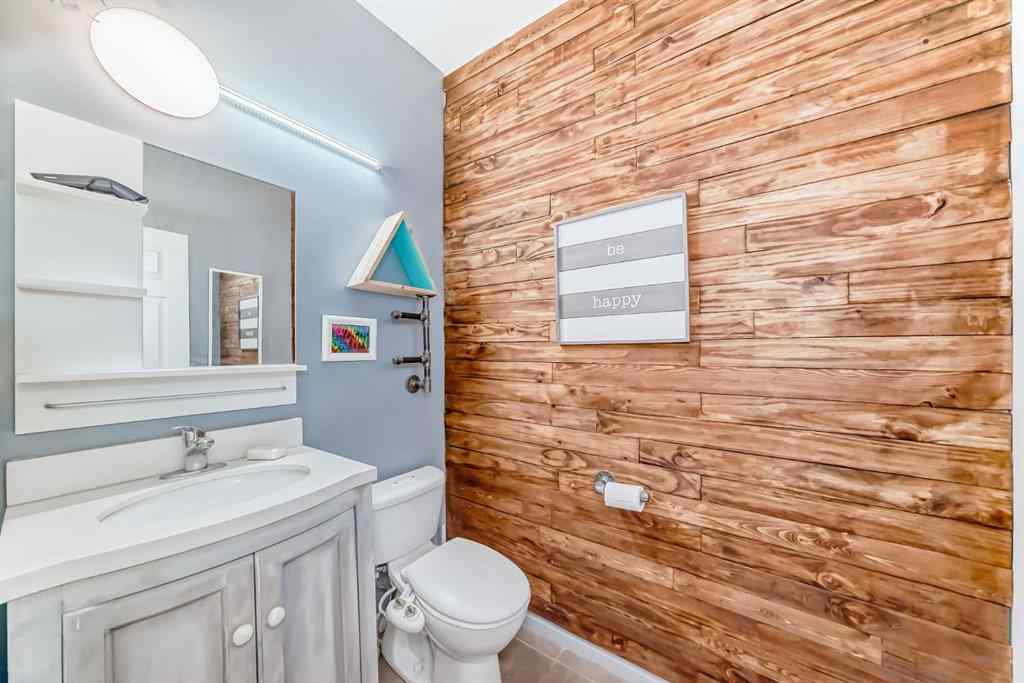 MLS® A2266333 - 51 Arbours Circle NW in NONE Langdon, Residential