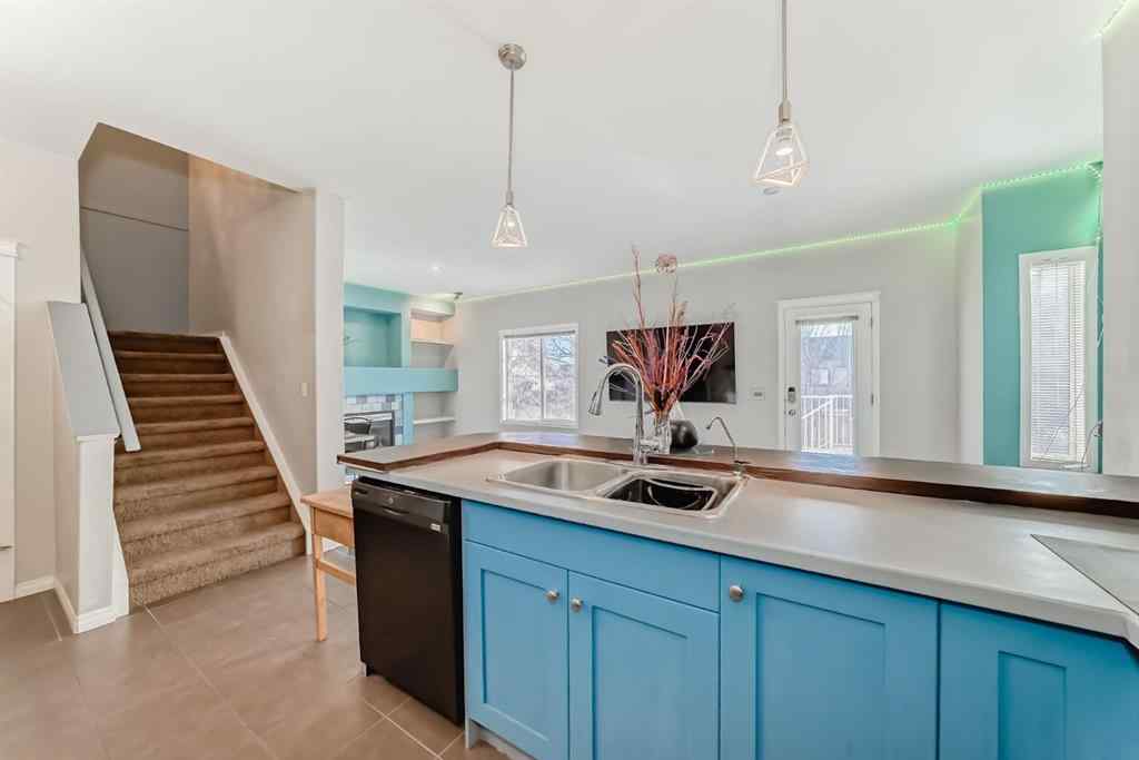 MLS® A2266333 - 51 Arbours Circle NW in NONE Langdon, Residential