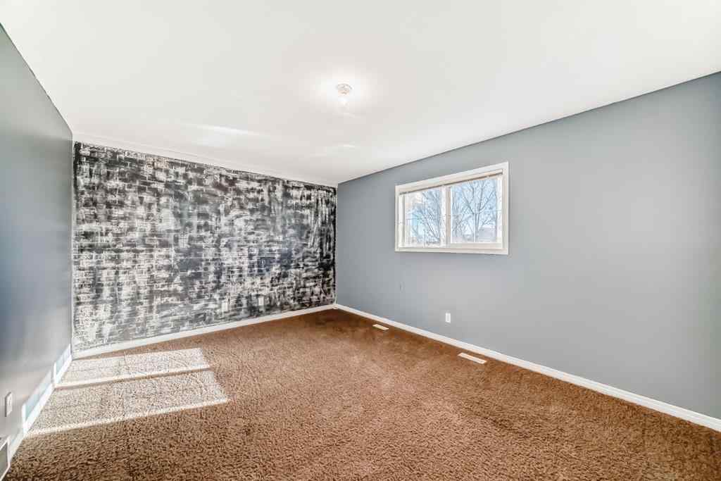 MLS® A2266333 - 51 Arbours Circle NW in NONE Langdon, Residential