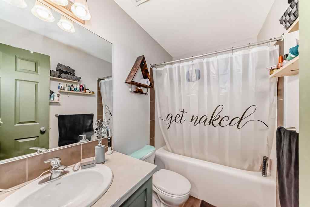 MLS® A2266333 - 51 Arbours Circle NW in NONE Langdon, Residential