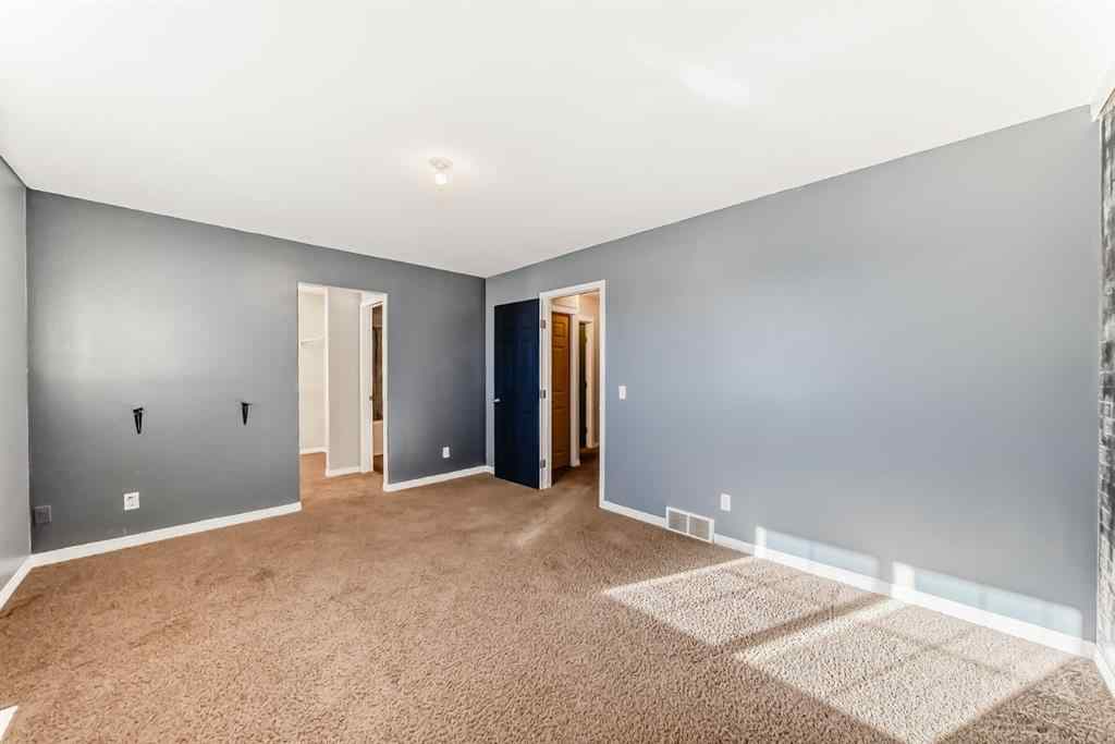 MLS® A2266333 - 51 Arbours Circle NW in NONE Langdon, Residential