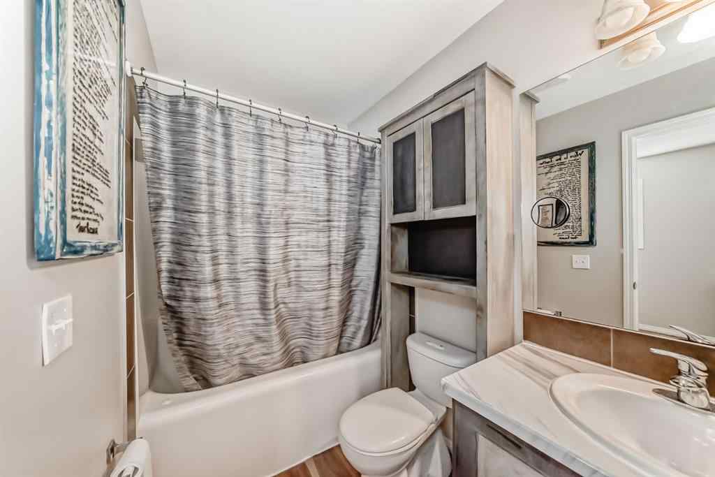 MLS® A2266333 - 51 Arbours Circle NW in NONE Langdon, Residential