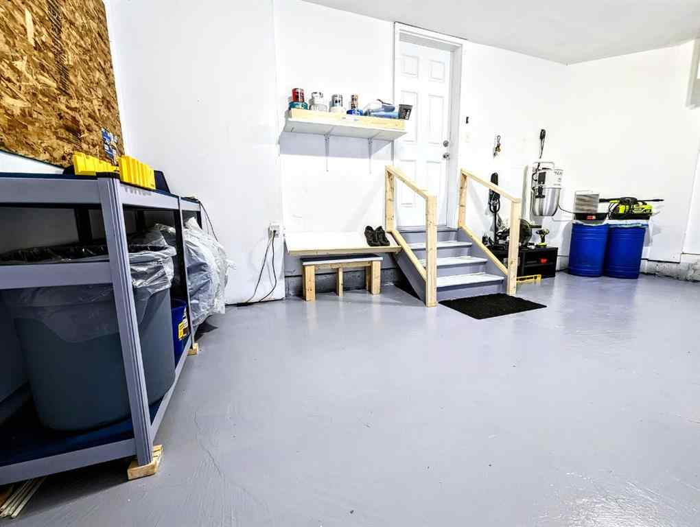 MLS® A2266333 - 51 Arbours Circle NW in NONE Langdon, Residential