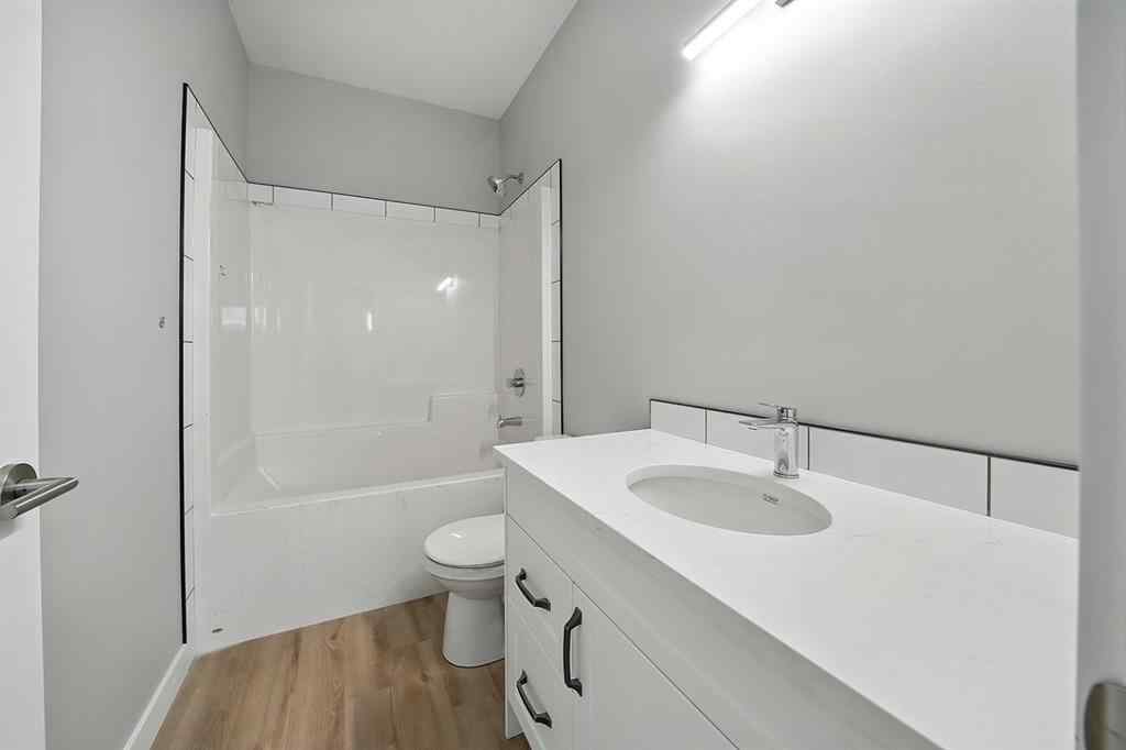 MLS® A2266335 - 84 Reynolds Road  in Ryders Ridge Sylvan Lake, Residential