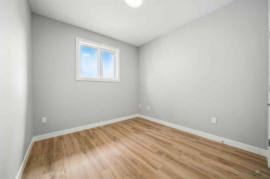 MLS® A2266335 - 84 Reynolds Road  in Ryders Ridge Sylvan Lake, Residential