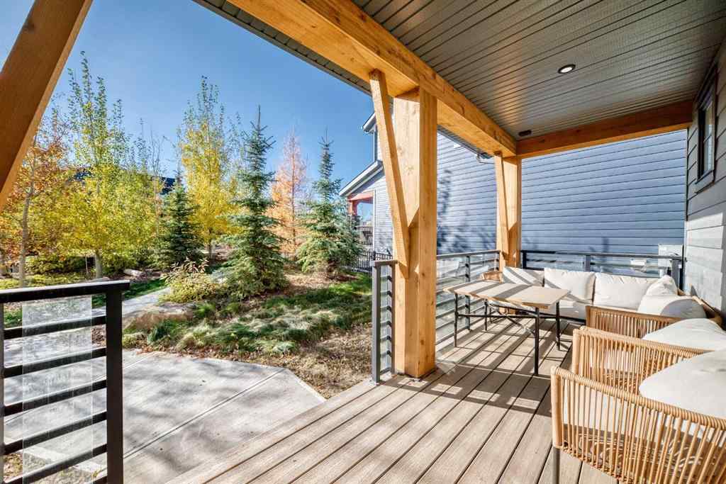 MLS® A2266336 - 26 Treeline Common SW in Alpine Park Calgary, Residential