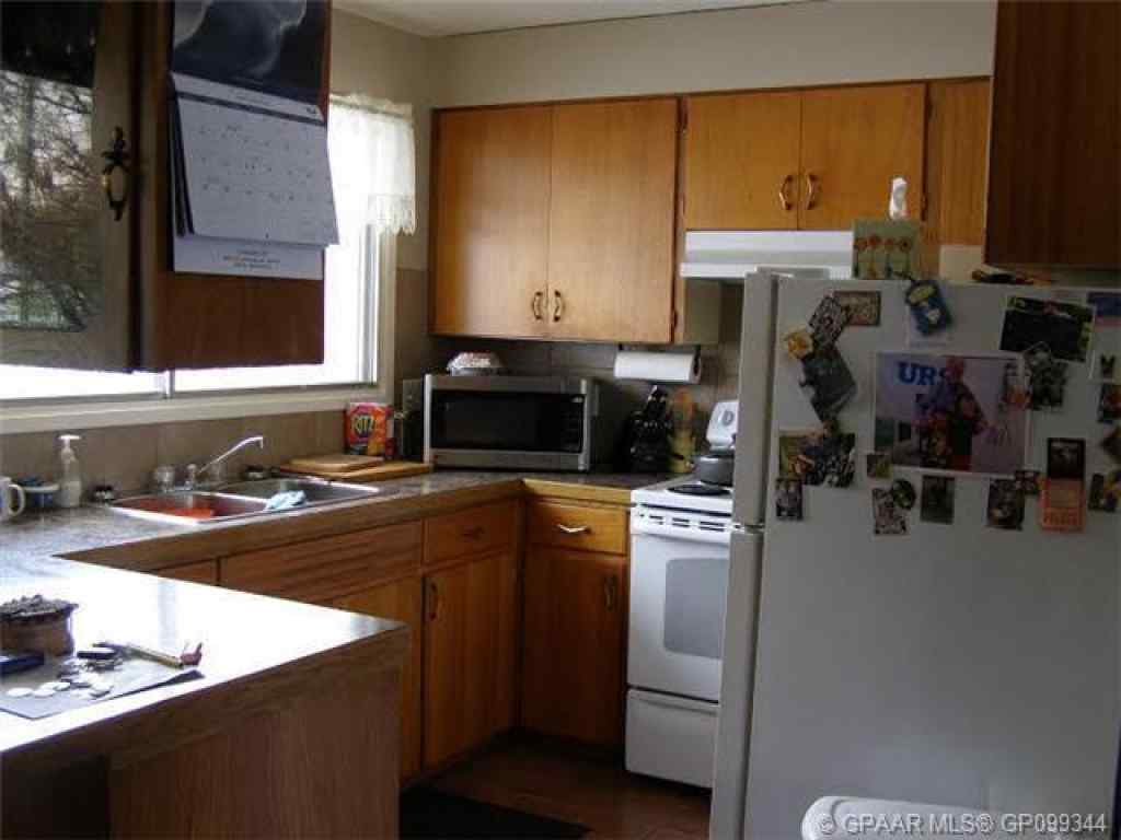 MLS® A2266338 - 4922 51 Street  in NONE Wanham, Residential