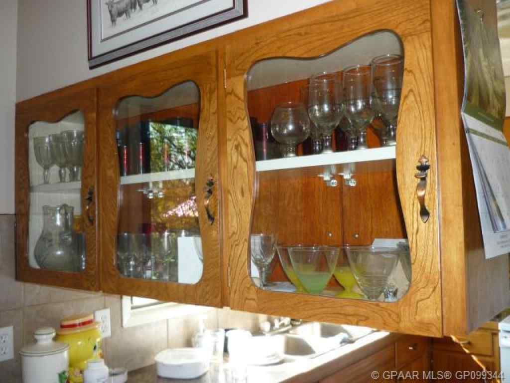 MLS® A2266338 - 4922 51 Street  in NONE Wanham, Residential