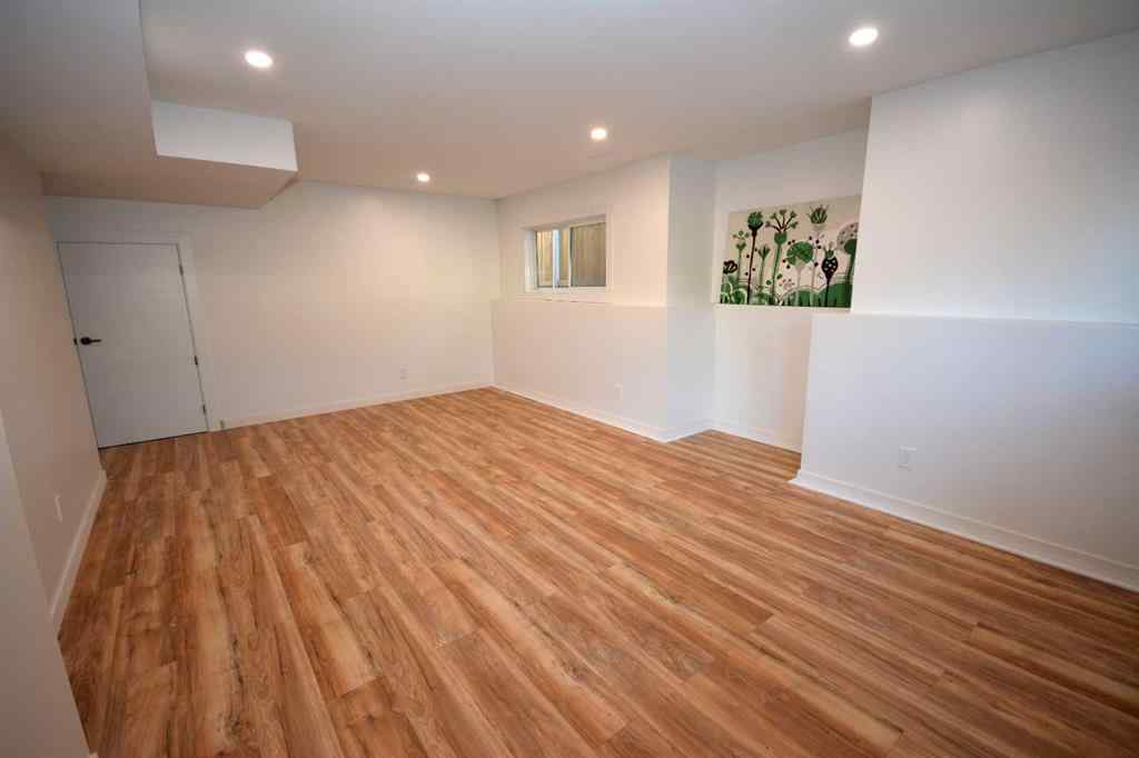 MLS&reg; # A2266339 - 61 Cole Street  in Clearview Meadows Red Deer, Residential Open Houses