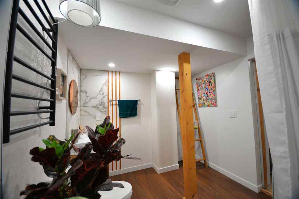 MLS&reg; # A2266339 - 61 Cole Street  in Clearview Meadows Red Deer, Residential Open Houses