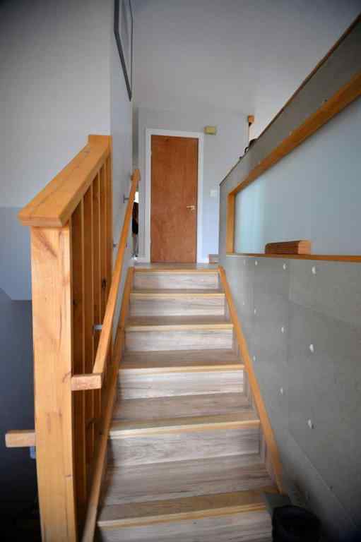 MLS&reg; # A2266339 - 61 Cole Street  in Clearview Meadows Red Deer, Residential Open Houses