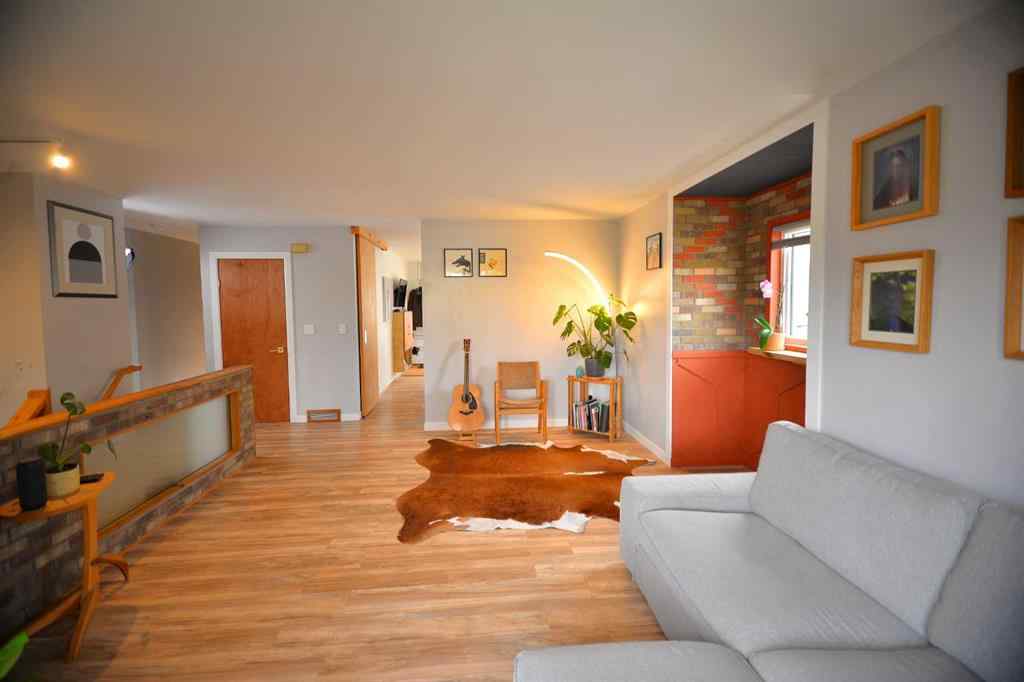 MLS&reg; # A2266339 - 61 Cole Street  in Clearview Meadows Red Deer, Residential Open Houses