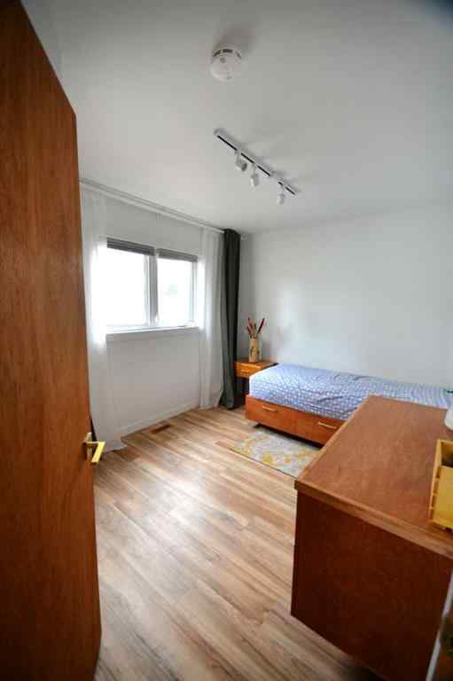 MLS&reg; # A2266339 - 61 Cole Street  in Clearview Meadows Red Deer, Residential Open Houses