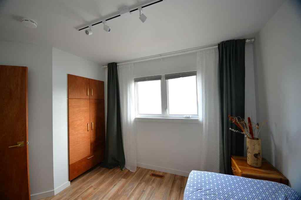 MLS&reg; # A2266339 - 61 Cole Street  in Clearview Meadows Red Deer, Residential Open Houses