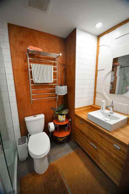 MLS&reg; # A2266339 - 61 Cole Street  in Clearview Meadows Red Deer, Residential Open Houses