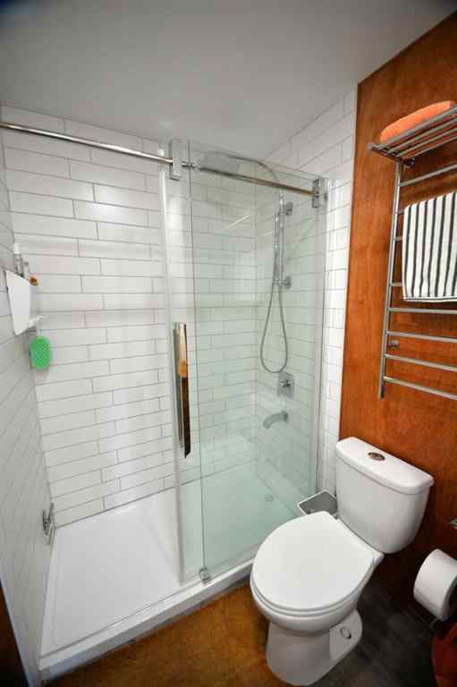 MLS&reg; # A2266339 - 61 Cole Street  in Clearview Meadows Red Deer, Residential Open Houses