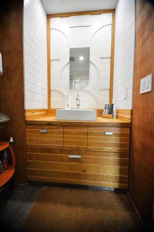 MLS&reg; # A2266339 - 61 Cole Street  in Clearview Meadows Red Deer, Residential Open Houses