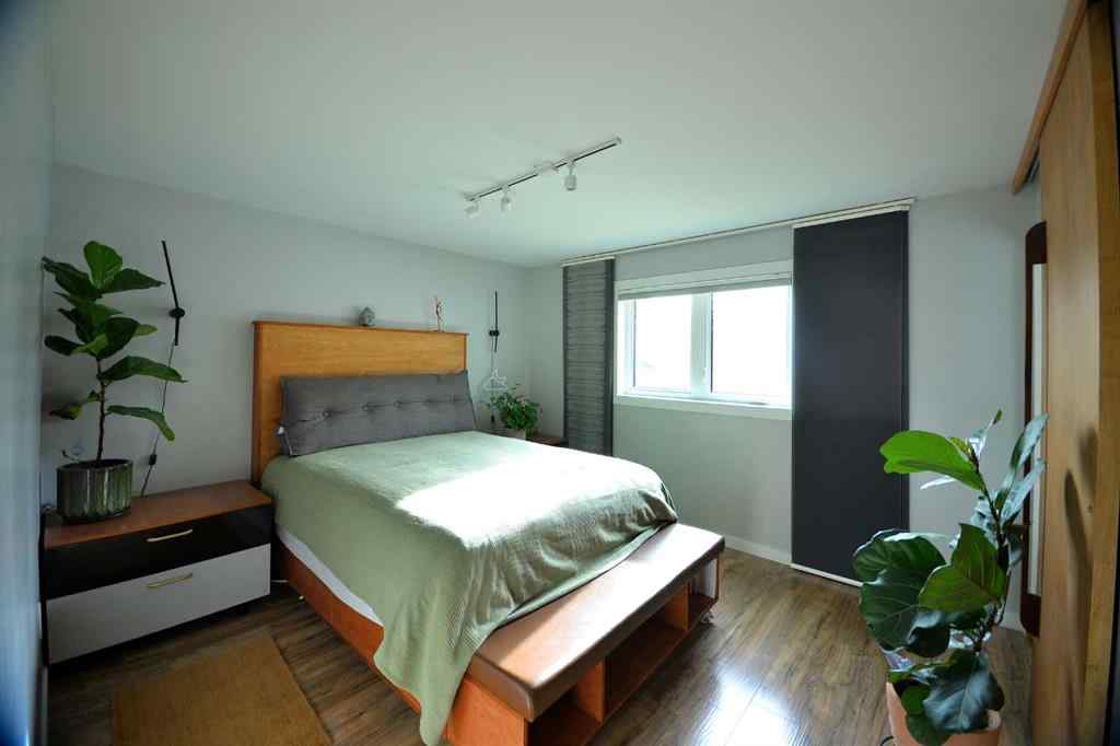 MLS&reg; # A2266339 - 61 Cole Street  in Clearview Meadows Red Deer, Residential Open Houses