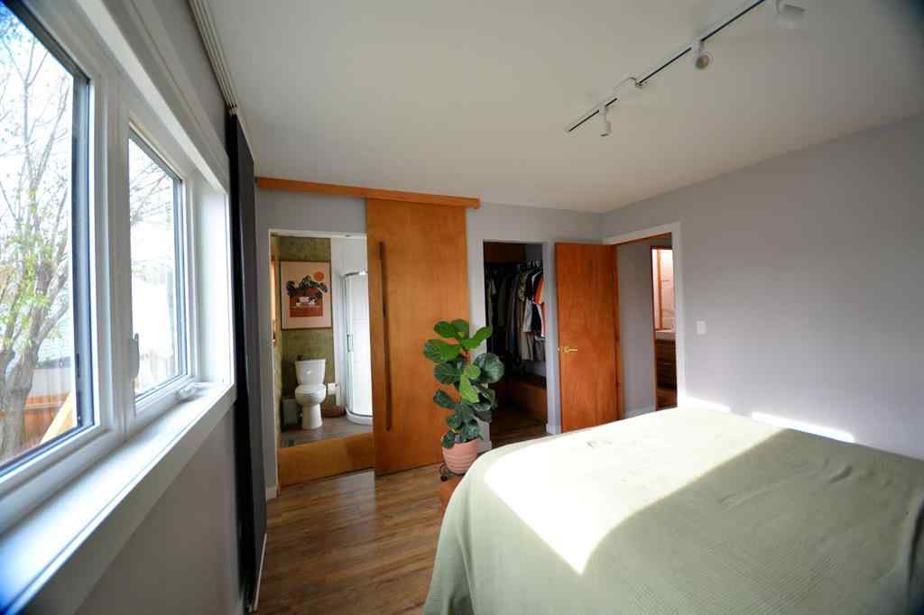 MLS&reg; # A2266339 - 61 Cole Street  in Clearview Meadows Red Deer, Residential Open Houses