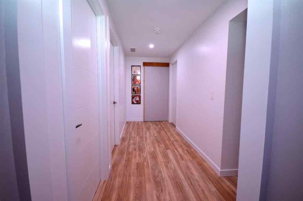 MLS&reg; # A2266339 - 61 Cole Street  in Clearview Meadows Red Deer, Residential Open Houses