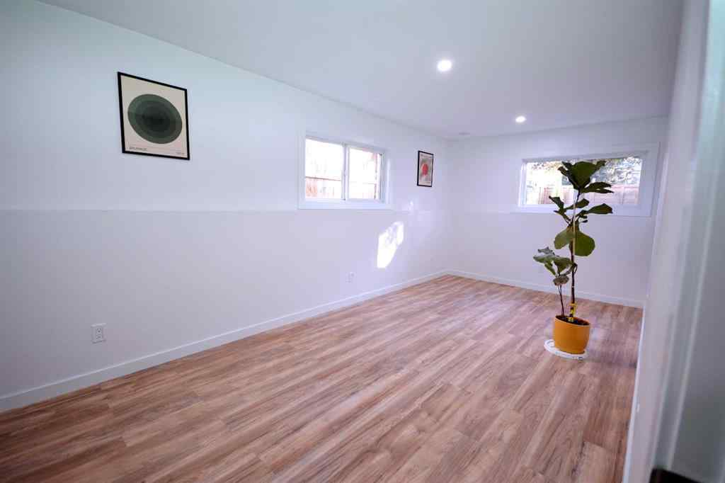 MLS&reg; # A2266339 - 61 Cole Street  in Clearview Meadows Red Deer, Residential Open Houses