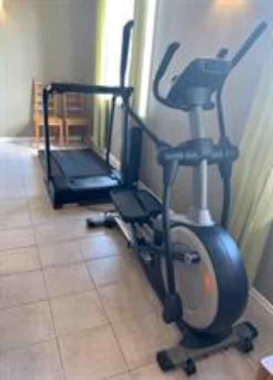 MLS® A2266340 - Unit #410 10212 101 Street   in Lac La Biche Lac La Biche, Residential